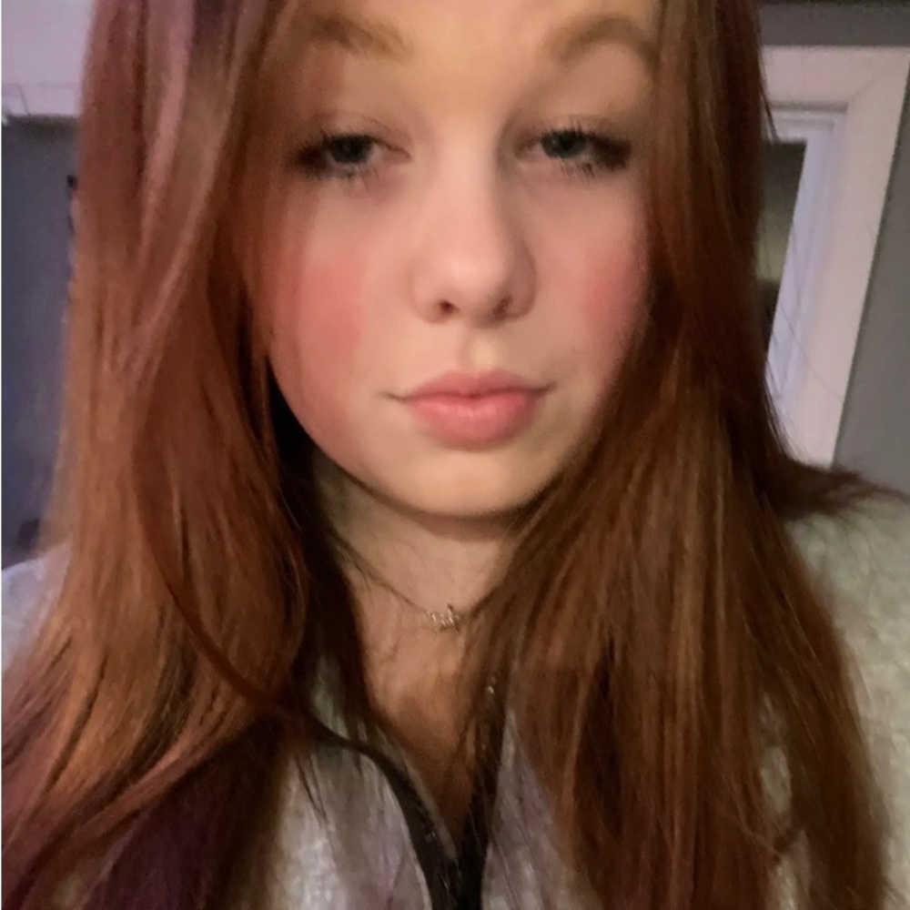 Meet your Posher, Alanna